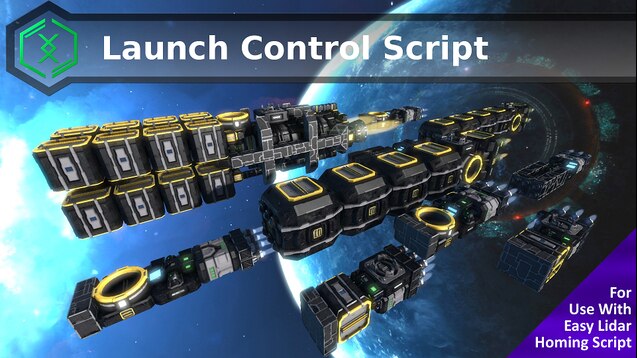 Steam Workshop Launch Control Script - roblox reach script