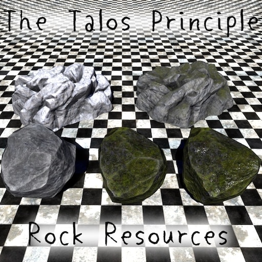 Models resource Models resource