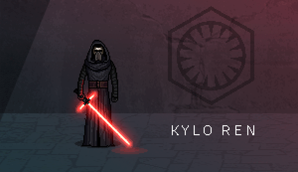 ?interpolation=lanczos-none&output-forma