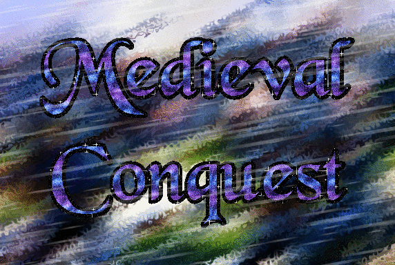 Medieval_Conquests