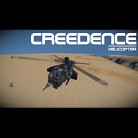 Freelancer Mod Adds Enhanced Customizability Options - Wing Commander CIC