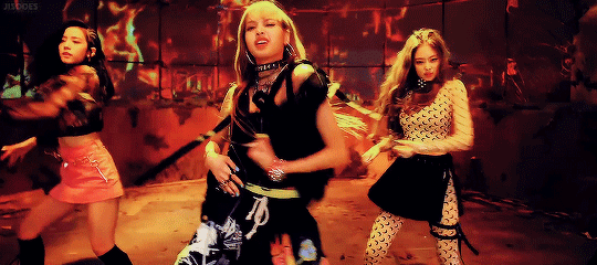 949A5FF5A45EC20E2524846CB75093F23490F68E