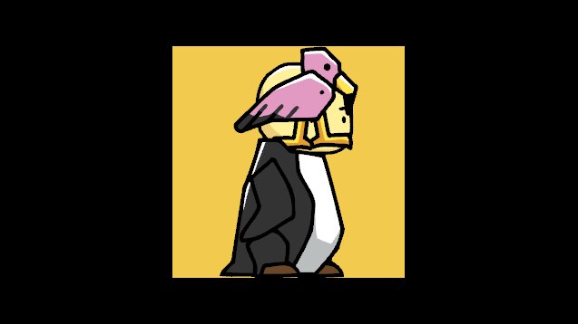 Steam Workshop Mrflimflam
