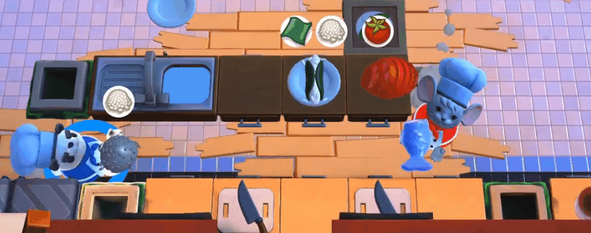 how 2 make two overcooked to players 2 Community :: Steam Overcooked! how 2 make two overcooked to players 2 Community :: Steam Overcooked!