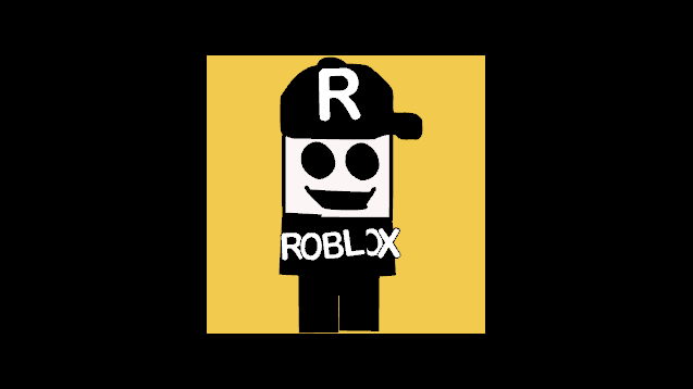 Roblox Guest 666 Only