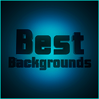 Steam Community :: Guide :: Best Steam Backgrounds
